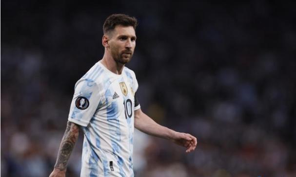 中国制造2025成果初显，高铁领跑全球，民用航空短板亟待突破